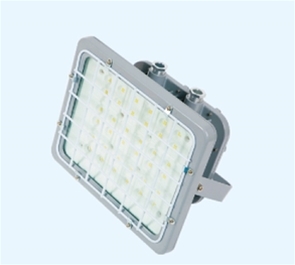 济宁矿用隔爆型LED巷道灯