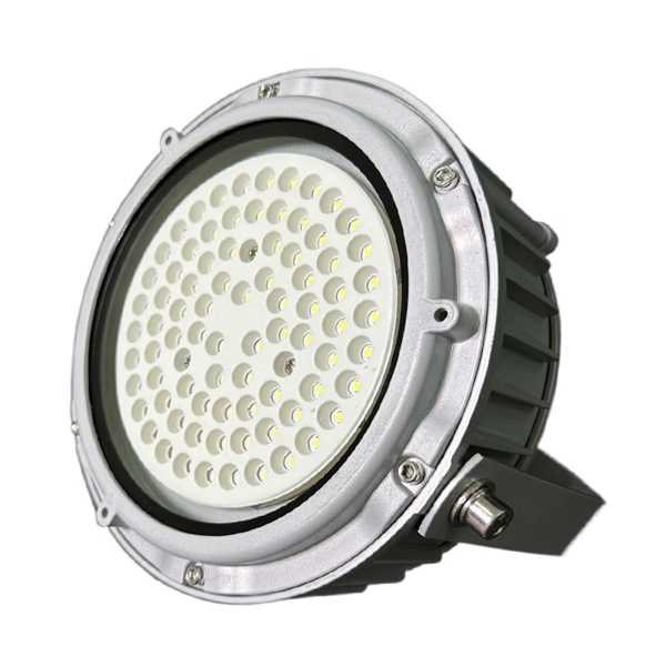 济宁LED三防灯