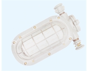 济宁矿用隔爆型LED支架灯